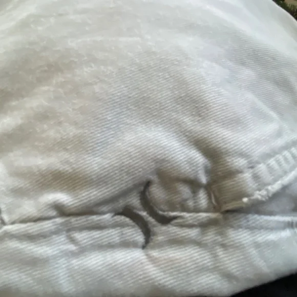 Hurley Cargo Shorts - Picture 5 of 12